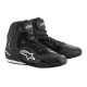 Alpinestars Faster 3 Rideknit Shoes Black