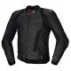 Alpinestars Missile V3 Airflow Leather Jacket Black