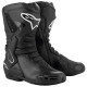 Alpinestars SMX-6 V3 Drystar Black