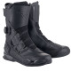 Alpinestars SP-X Boa Drystar Black Dark Grey