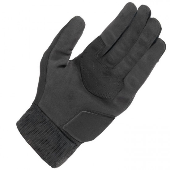 Alpinestars Stated Air Gloves Black