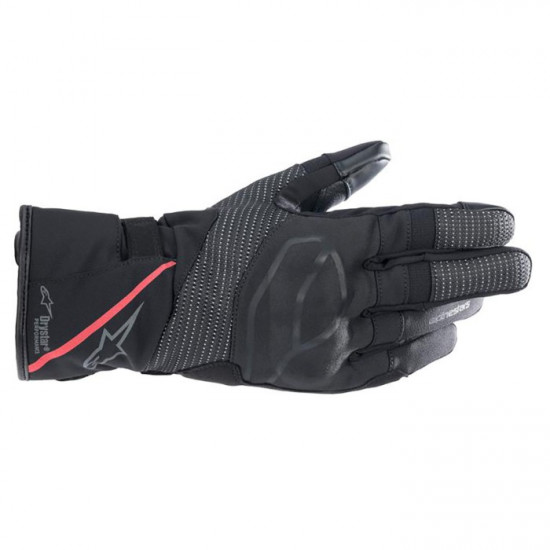 Alpinestars Stella Andes V3 Drystar Gloves Black Coral