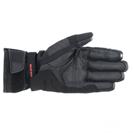 Alpinestars Stella Andes V3 Drystar Gloves Black Coral