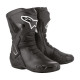 Alpinestars Stella SMX-6 V3 Black White