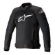 Alpinestars T SP X Superair Jacket Black