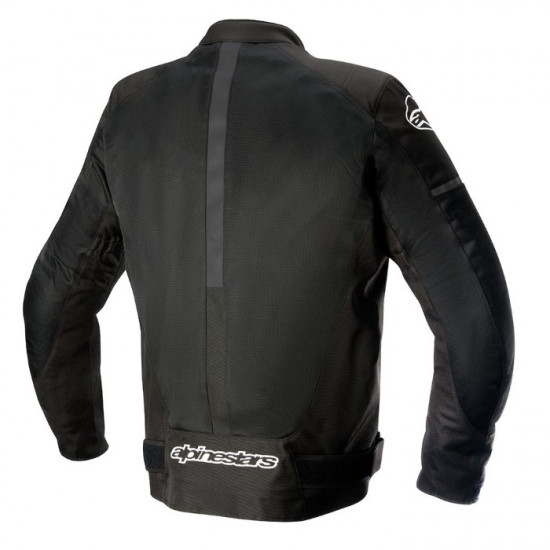 Alpinestars T SP X Superair Jacket Black