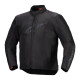 Alpinestars T-SPS V2 WP Jacket Black