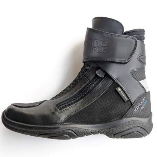 Daytona Arrow Pro Air Goretex Boots