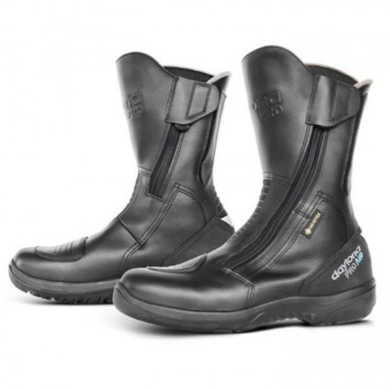 Daytona Road Star Pro Air Goretex Boots