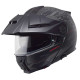 Schuberth E2 Atlas Anthracite