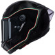 Nolan X-804 RS Asso Di Picche 341 Carbon Italia