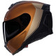 Nolan N80-8 Verniciatura Speciale 341 Orange Beige Black