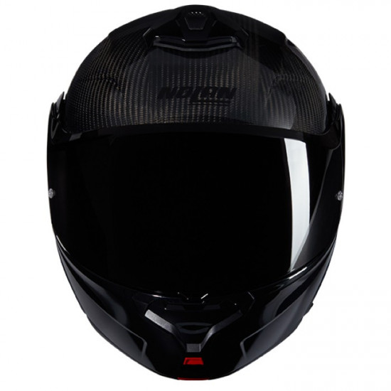 Nolan X-1005 Ultra Carbon Puro 324 Carbon Fibre Flip Front Motorcycle Helmets - SKU 551/150008093240 from RaceLeathers Motorcycle Clothing