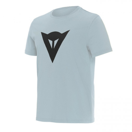 Dainese Hyper Speed Demon T-Shirt 73O Mountain Spring Casual Wear - SKU 920/189006173O02 from RaceLeathers Motorcycle Clothing