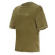 Dainese Sfumata T-Shirt 77O Olive Branch