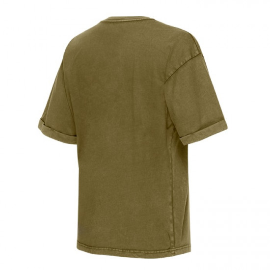 Dainese Sfumata T-Shirt 77O Olive Branch