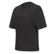 Dainese Sfumata T-Shirt 78O Chimera