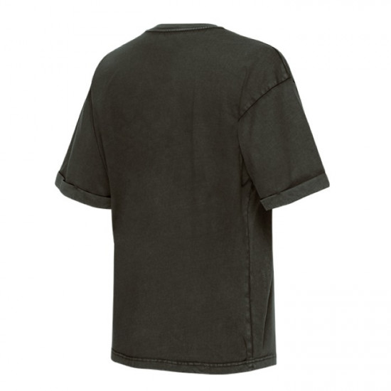 Dainese Sfumata T-Shirt 78O Chimera