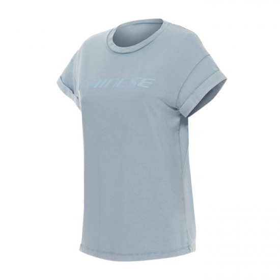 Dainese Sfumata T-Shirt Women 73O Mountain Spring