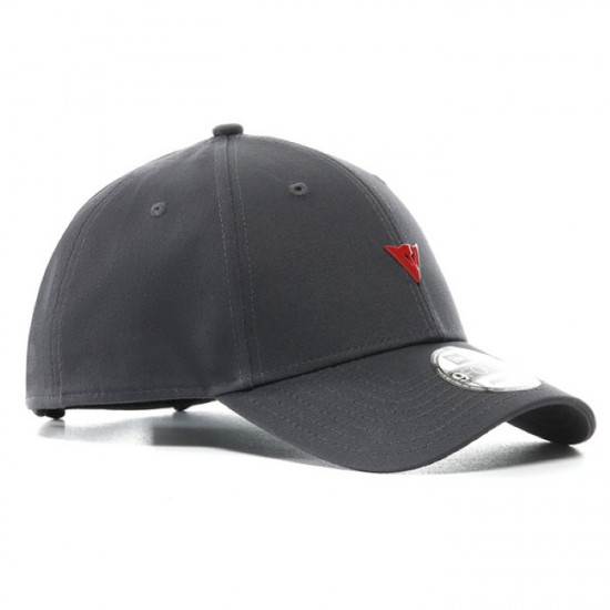 Dainese Pin 9Forty Cap 009 N 