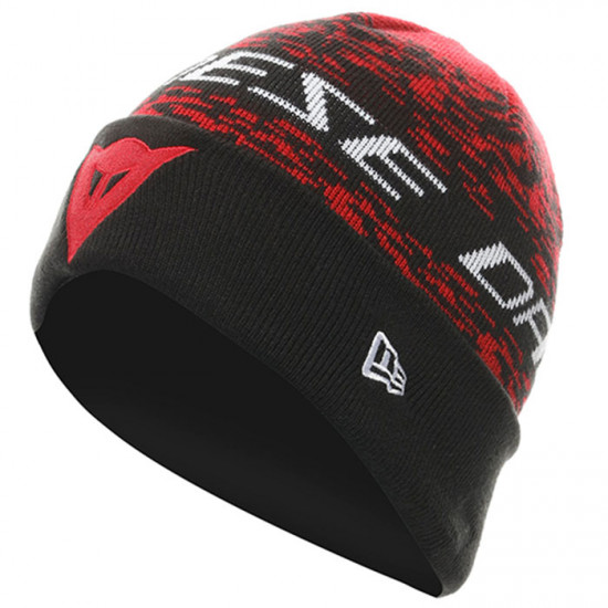 Dainese Demon Camo Cuff Beanie 606 N 