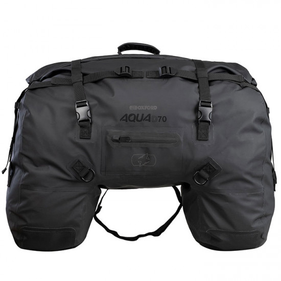 Oxford AQUA D-70 Duffle Bag