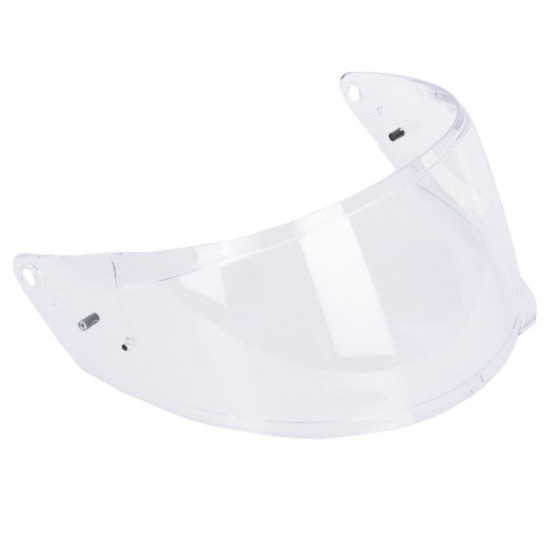 HJC HJ-37 RPHA 91 Clear Visor Parts/Accessories - SKU R91CV from RaceLeathers Motorcycle Clothing