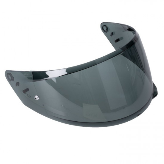 HJC HJ-37 RPHA 91 Dark Smoke Visor Parts/Accessories - SKU R91DV from RaceLeathers Motorcycle Clothing