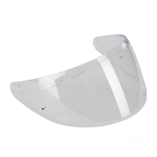 HJC HJ-40 RPHA 71 Clear Visor Parts/Accessories - SKU R71CV from RaceLeathers Motorcycle Clothing