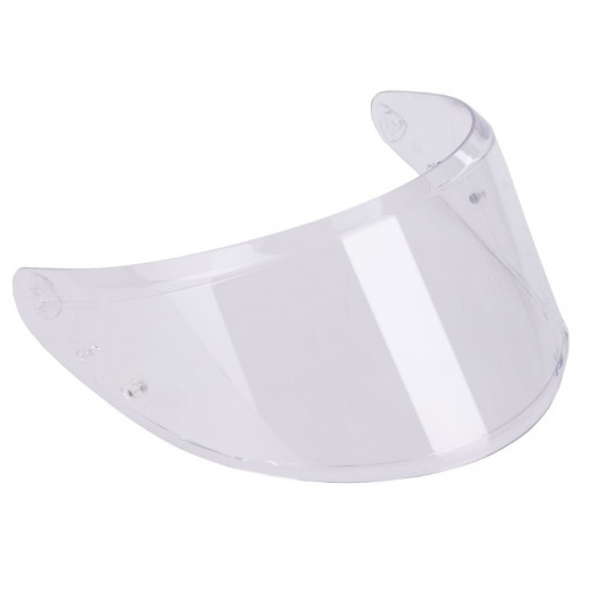 HJC HJ-42 RPHA 12 Clear Visor Parts/Accessories - SKU RP12CV from RaceLeathers Motorcycle Clothing