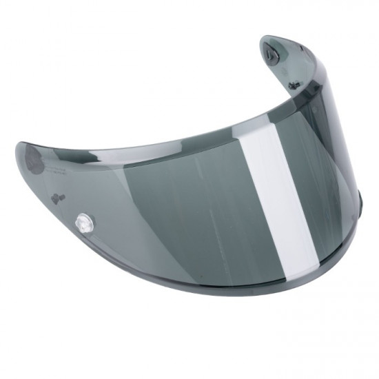 HJC HJ-42 RPHA 12 Dark Smoke Visor Parts/Accessories - SKU RP12DV from RaceLeathers Motorcycle Clothing