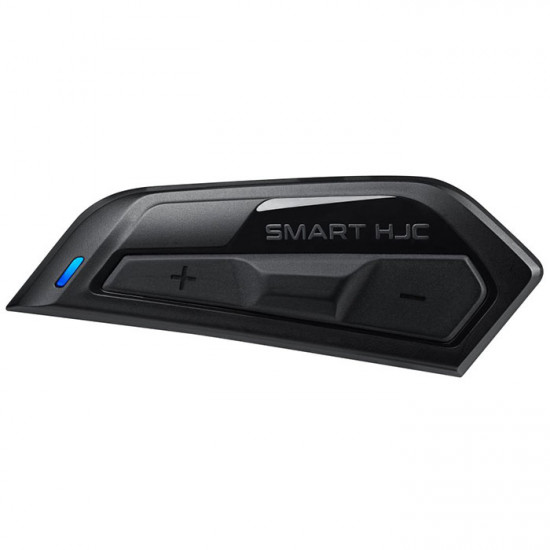 HJC Smart HJC 11B Bluetooth Device Matt Black