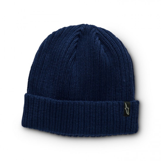 Alpinestars Receiving Beanie Navy