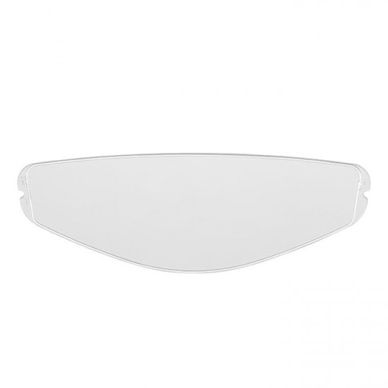 Nolan N80-8 87 60 SP Pinlock Clear 