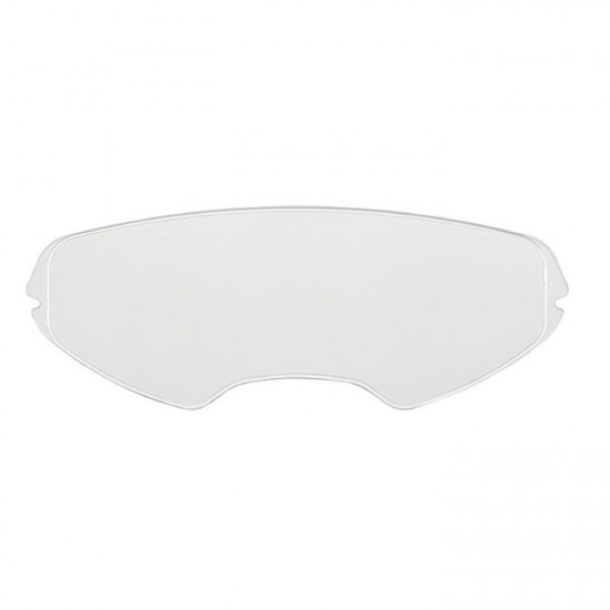 Nolan N70-2X Pinlock Clear Parts/Accessories - SKU 555/SPTFR0000076 from RaceLeathers Motorcycle Clothing