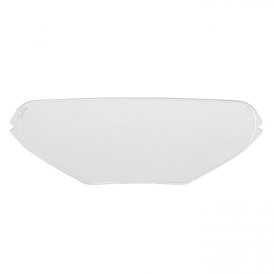 Nolan N100-5 -5 Plus 90-3 Pinlock Clear Parts/Accessories - SKU 555/SPTFR0000072 from RaceLeathers Motorcycle Clothing