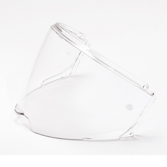 Nolan N120-1 Visor Clear Small Shell