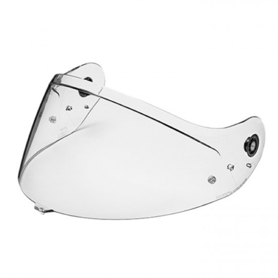 Nolan X-903 UC Visor Clear Parts/Accessories - SKU 555/SPAVIS000376 from RaceLeathers Motorcycle Clothing