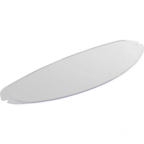 Nolan N70 44 Evo 40 Pinlock Clear Parts/Accessories - SKU 555/SPTFR0000062 from RaceLeathers Motorcycle Clothing