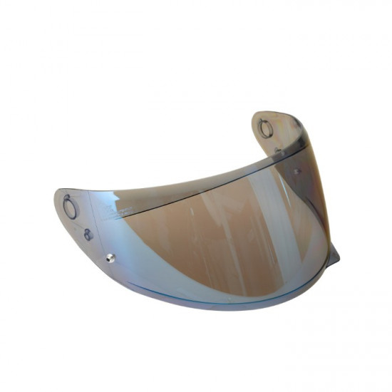 HJC HJ-34P C10 Iridium Blue Visor Parts/Accessories - SKU C10IVB from RaceLeathers Motorcycle Clothing