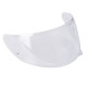 HJC HJ-34P C10 Clear Visor