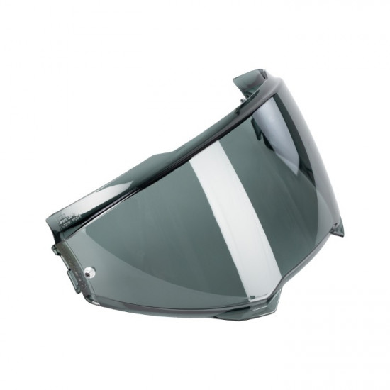 HJC HJ-36 I100 Dark Visor Parts/Accessories - SKU I100DV from RaceLeathers Motorcycle Clothing