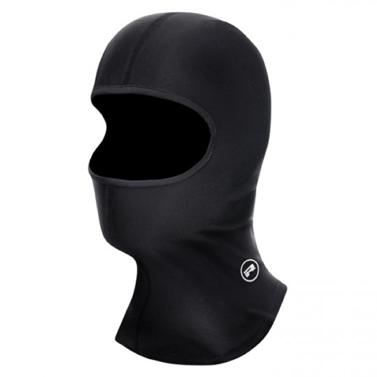 Richa Balaclava Cotton