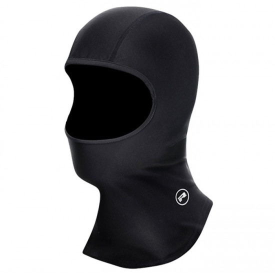 Richa Balaclava Coolmax