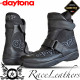 Daytona Journey XCR Goretex