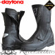 Daytona Lady Star Goretex