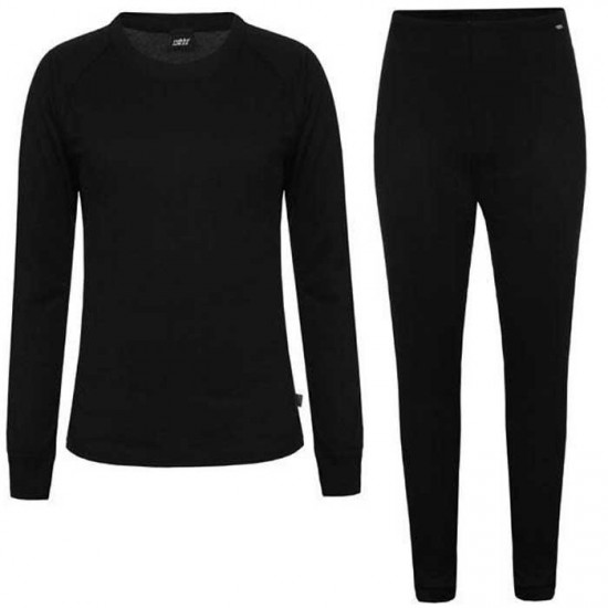 Rukka Mark Mens Base Layer Set