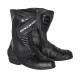 SPADA AURORA WP BOOTS BLACK SIZE 37 BOOTS