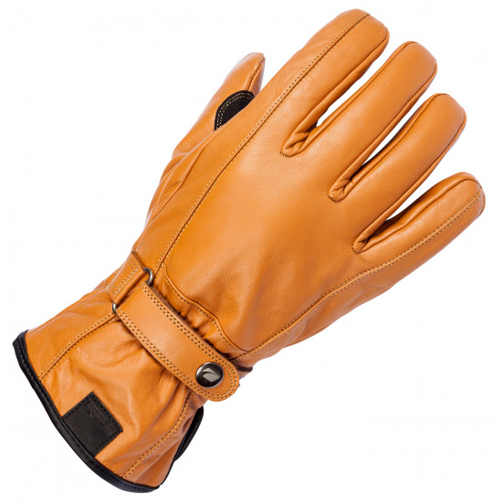 Spada Freeride Ladies Gloves