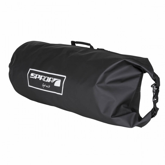 Spada Dry Roll Bag 40 Litre